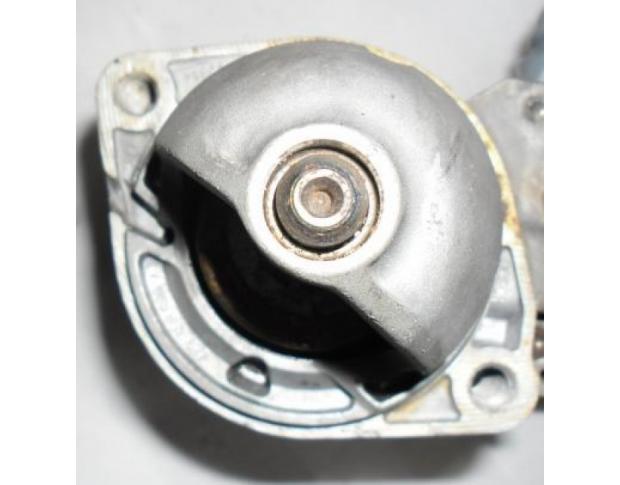 a00511516601 electromotor mercedes e 211