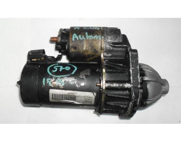a00515111010080  electromotor mercedes
