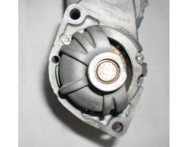 a00515111010080  electromotor mercedes