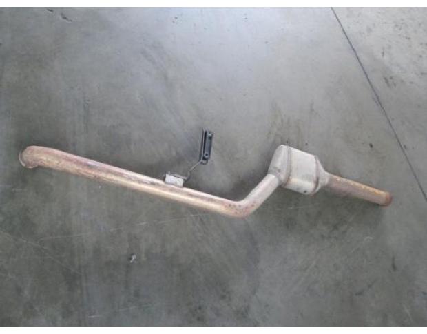 a2024900036 catalizator mercedes c 203 2.2cdi