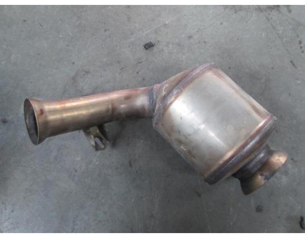 a2034902314 catalizator mercedes c 203 2.2cdi