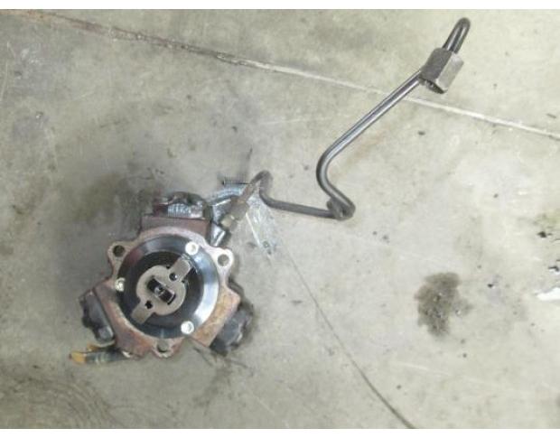 a6110700501 pompa inalta presiune mercedes c 203 2.2cdi