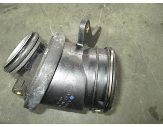 a6110981807 debitmetru mercedes c 203 2.2cdi