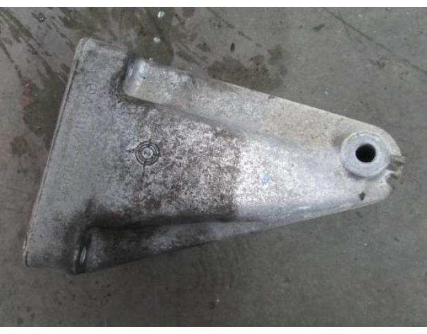 a6112230804 suport motor mercedes c 203 2.2cdi