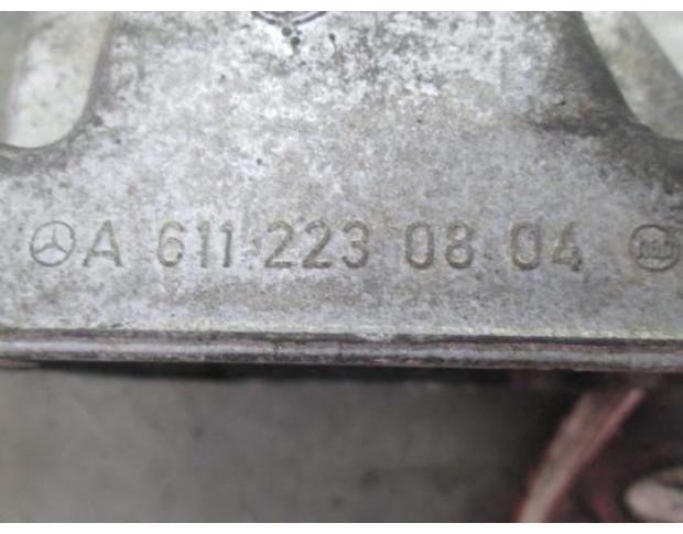 a6112230804 suport motor mercedes c 203 2.2cdi