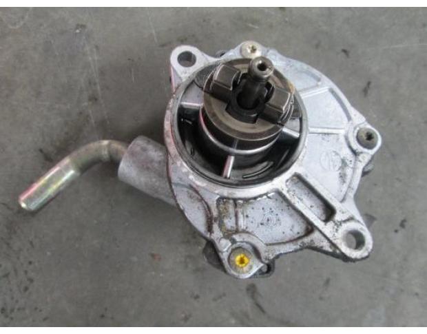 a6112300065 pompa vacum mercedes c 203 2.2cdi