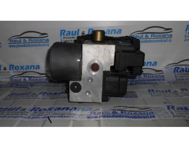 abs audi a4 1.8t 8e0614111am