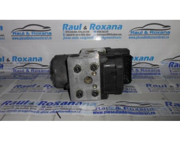 abs audi a4 1.9tdi awx 8e0614111ab