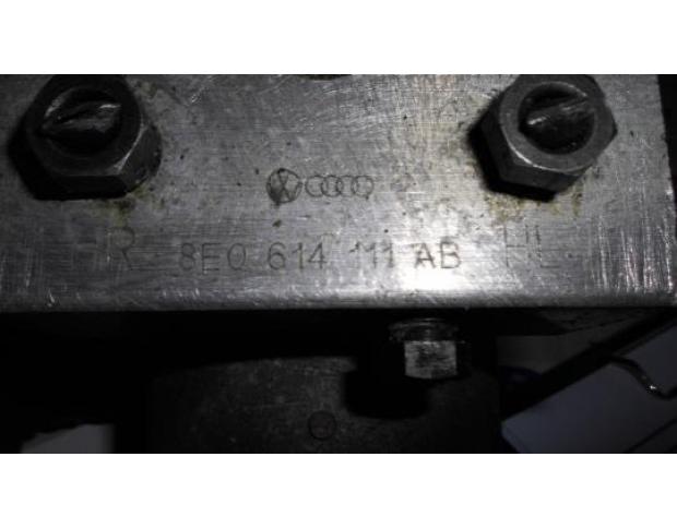 abs audi a4 1.9tdi awx 8e0614111ab