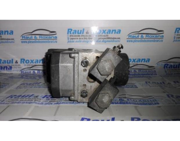 abs audi a4 1.9tdi awx 8e0614111m
