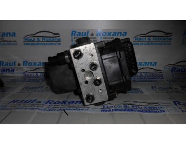 abs audi a4 1.9tdi awx 8e0614517