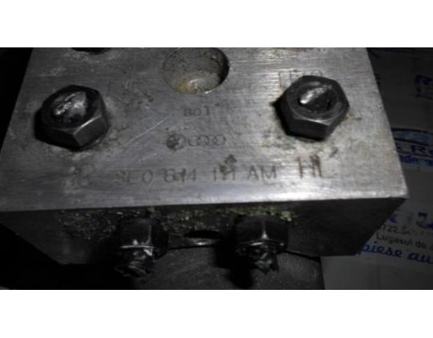 abs audi a4 2.5tdi bfc 8e0614111am
