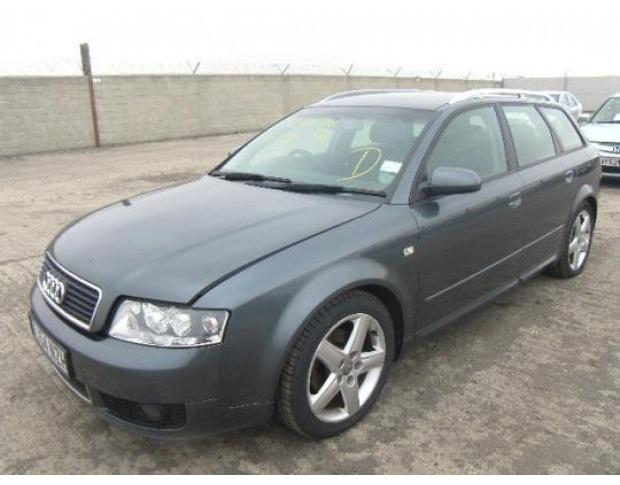 abs audi  a4 avant (8e5 b6) 2001-2004
