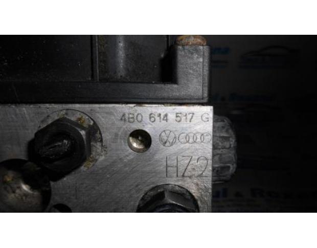 abs audi a6 1.8t 4b0614517g