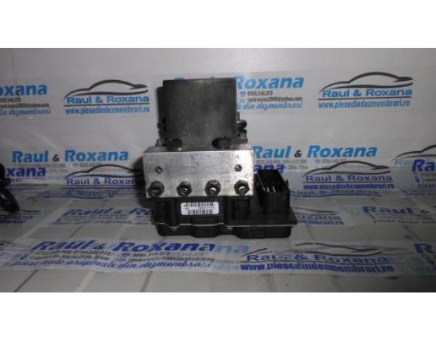 abs audi a6 1.9tdi brb 4f0614517