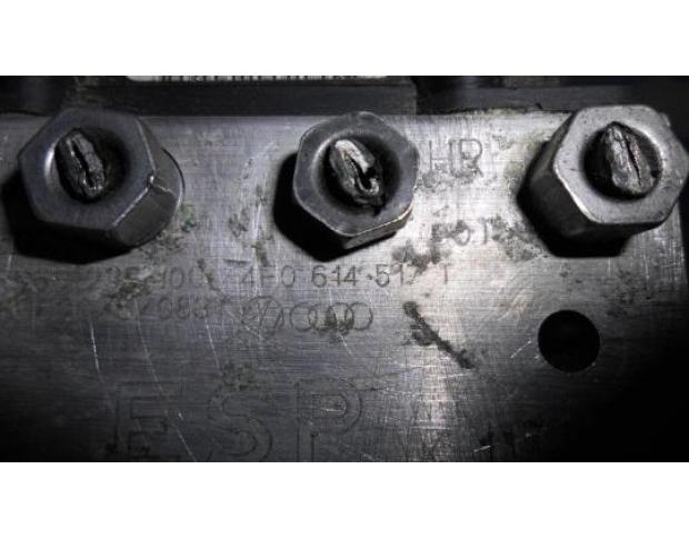 abs audi a6 2.0tdi bre 4f0614517t