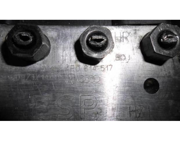 abs audi a6 2.7tdi 4f0614517