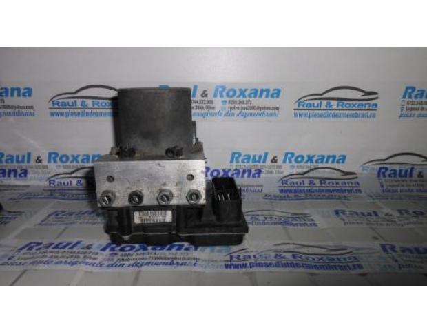 abs audi a6 2.7tdi 4f0614517t