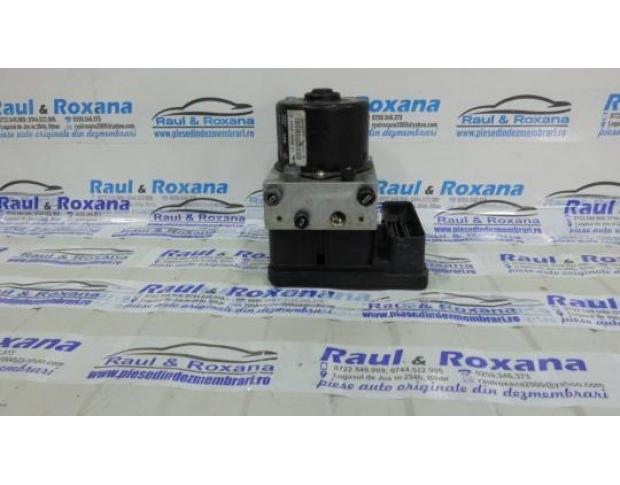 abs bmw e46 318i 6759075