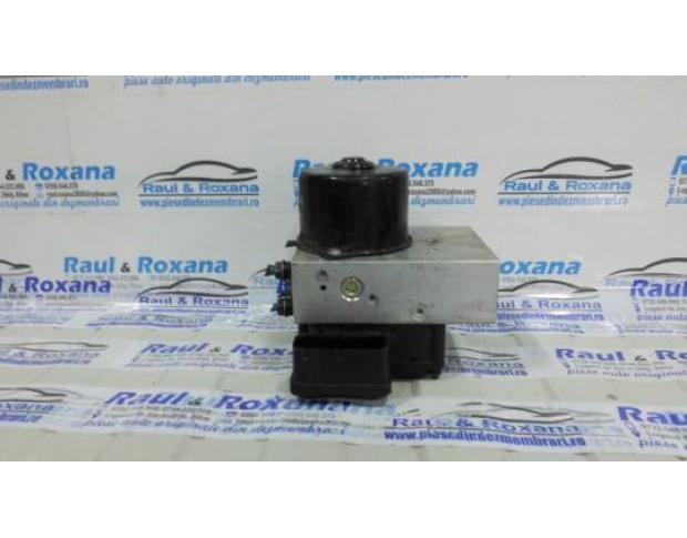 abs bmw e46 320 2.0d 136cp 34516751767