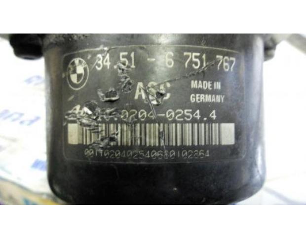 abs bmw e46 320 2.0d 136cp 34516751767