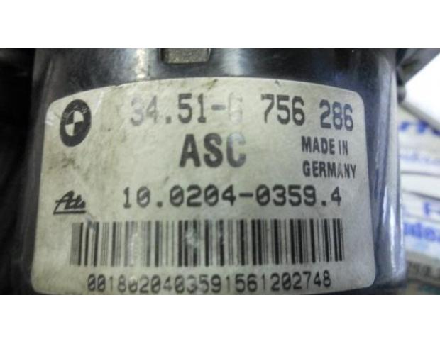 abs bmw e46 320 2.0d 136cp 34516756286