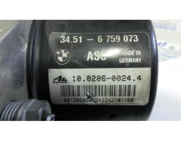 abs bmw e46 323 6759075