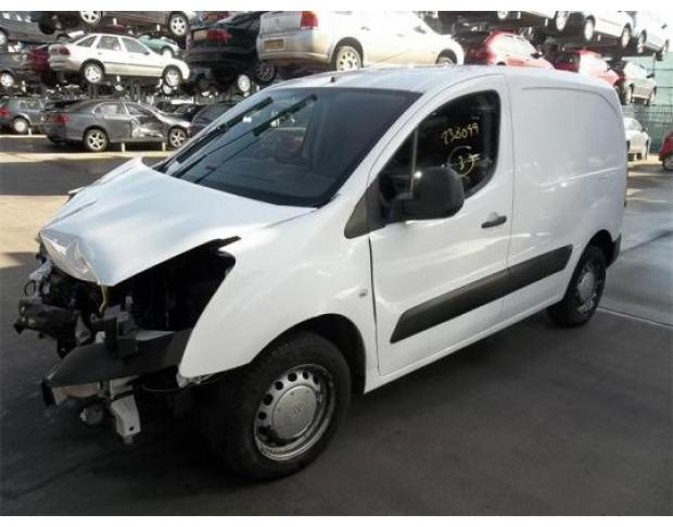 vindem injector 0445110239 citroen berlingo 1.6hdi