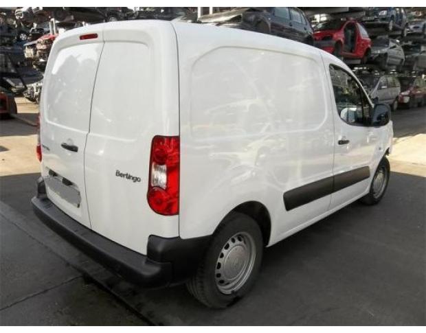 vindem injector 0445110239 citroen berlingo 1.6hdi