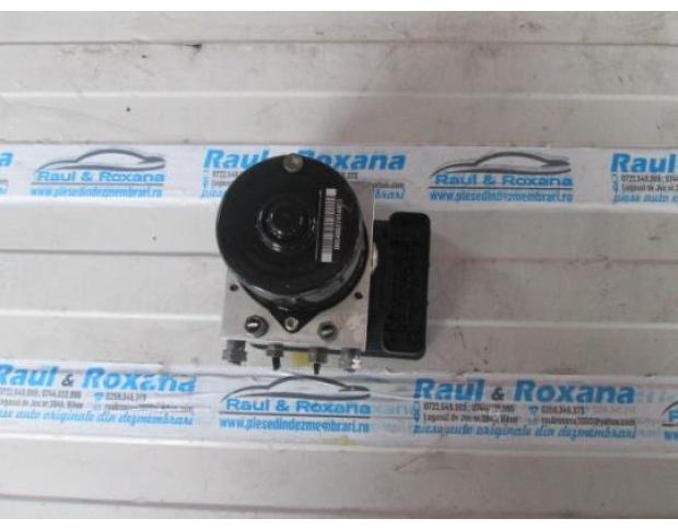 abs citroen c5 1.6hdi 9hy 9657061080