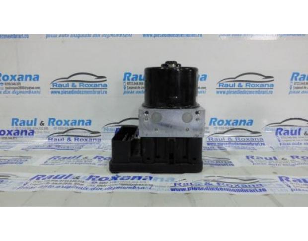 abs citroen c5 1.6hdi 9hz 9657061080