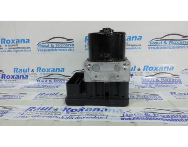 abs citroen c5 2.0hdi rhr 9659770380