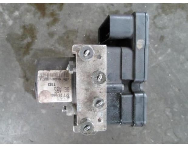 abs fiat doblo (119) 2001/03 -2009