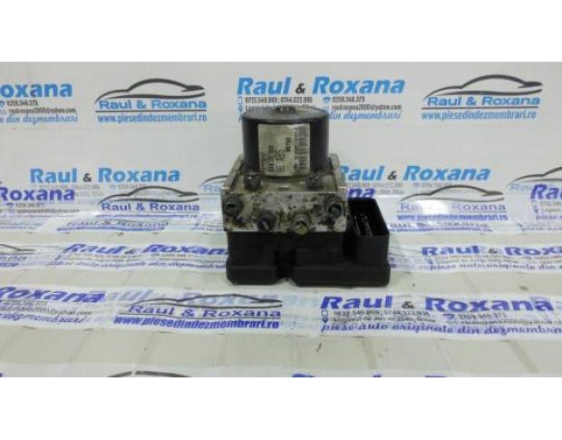 abs fiat doblo 1.3jtd 000403354d1