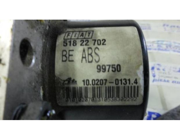 abs fiat doblo 1.3jtd 51822702