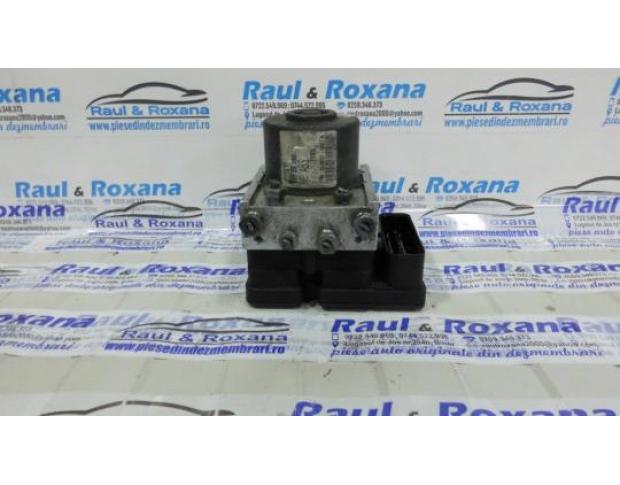 abs fiat doblo 1.9jtd 51725050