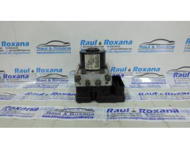 abs fiat doblo 1.9jtd 51773386