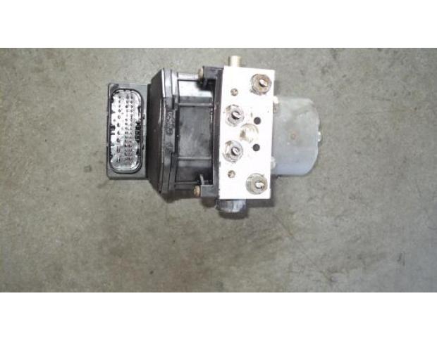 abs fiat stilo (192) 2001-2010