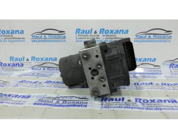 abs fiat stilo 1.6 16v 0265224048