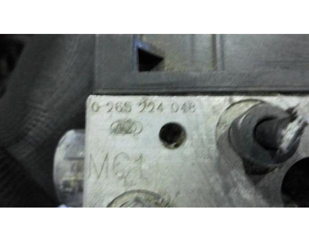 abs fiat stilo 1.6 16v 0265224048