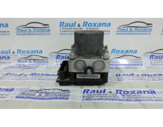 abs fiat stilo 1.6 16v 0265231437