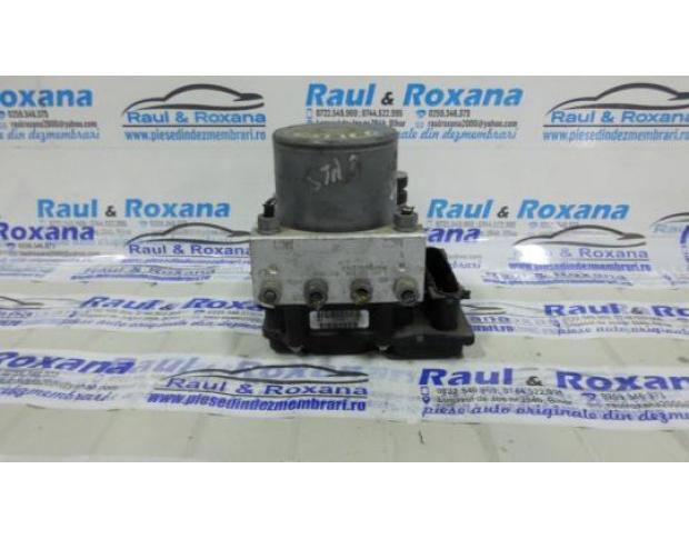 abs fiat stilo 1.6 16v 0265231806