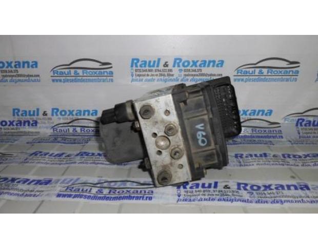 abs fiat stilo 1.8b 0265225091