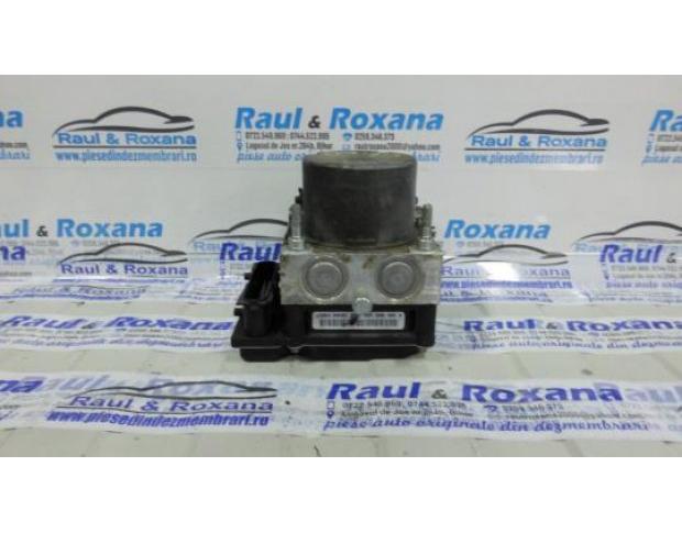 abs fiat stilo 1.8b 0265231341