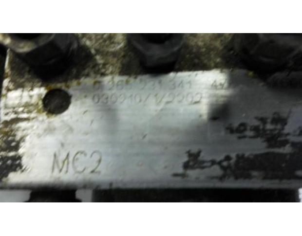 abs fiat stilo 1.8b 0265231341