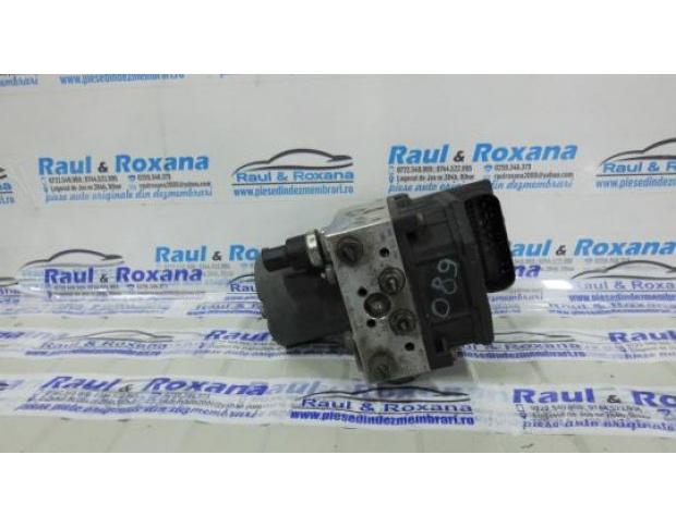 abs fiat stilo 1.8b 16v 0265225089