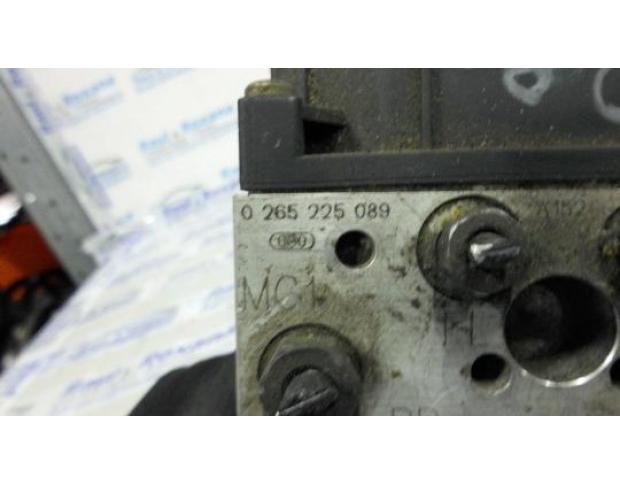 abs fiat stilo 1.8b 16v 0265225089