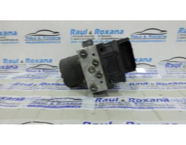 abs fiat stilo 1.9jtd 0265222034