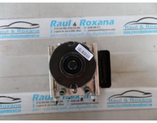 abs ford focus 2 1.6tdci g8da 3m51-2m110-ca
