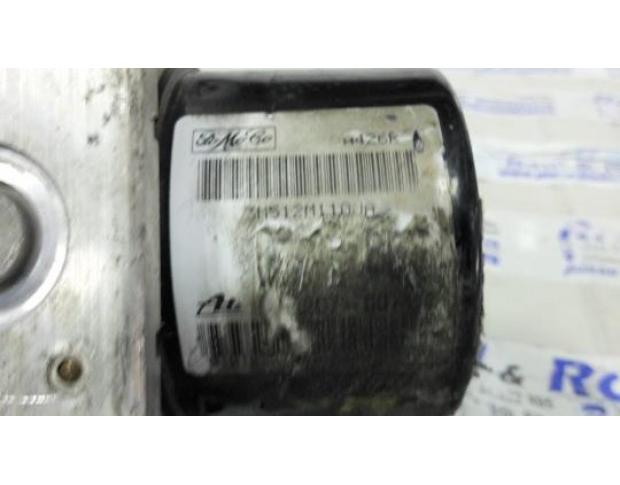 abs ford focus 2 1.8b  3m51-2m110-ja